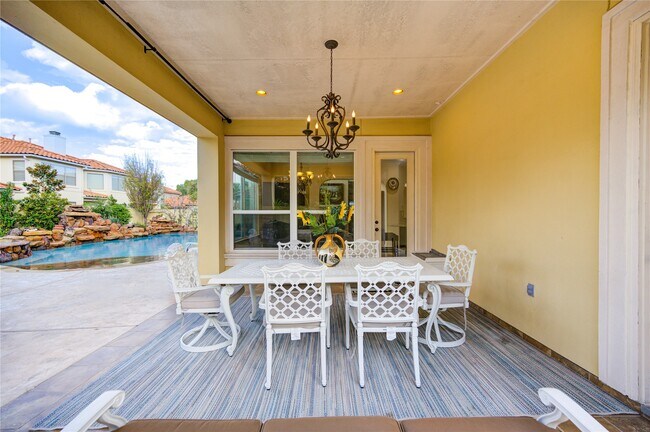 Building Photo - 14222 Teal Cove Ln