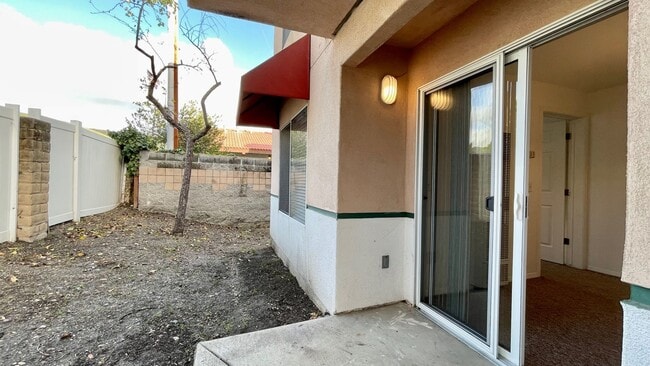 Building Photo - 3053 S Higuera St