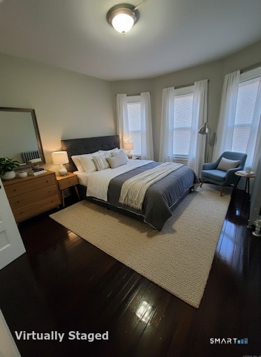 Building Photo - 432 Dixwell Ave