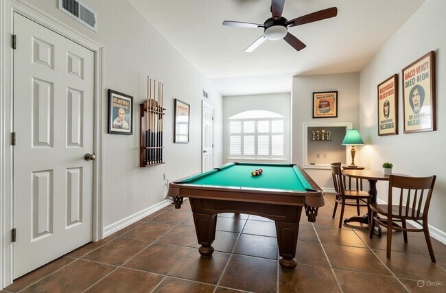 Building Photo - 1318 Peden St