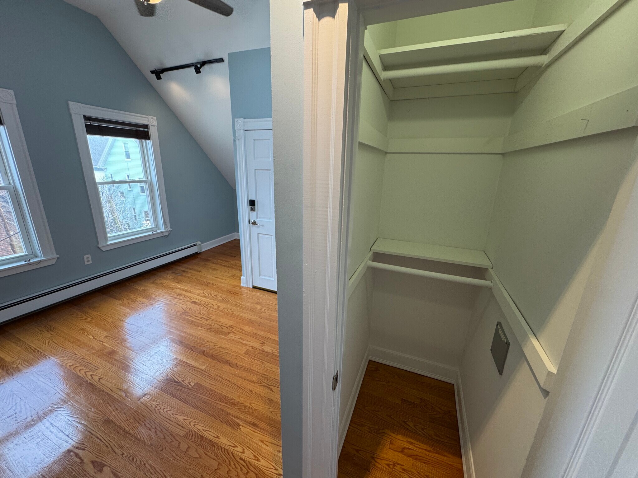 Building Photo - 24 Ellington Rd