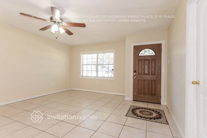 Building Photo - 7317 Canal Blvd