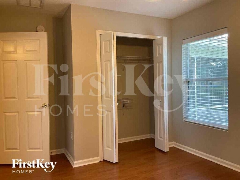 Building Photo - 2825 Eagle Preserve Blvd