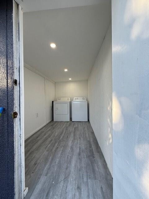 Building Photo - 6130 SW 37 Ct