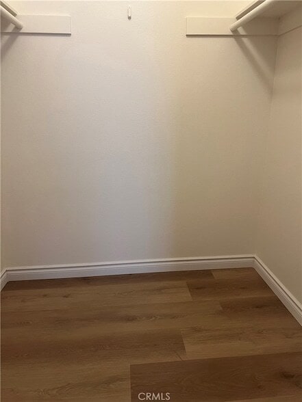 Building Photo - 26 Alderbrook