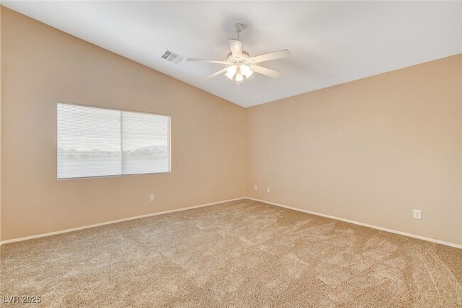 Building Photo - 6733 Lookout Lodge Ln