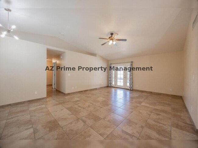 Building Photo - 1143 N Sailors Way