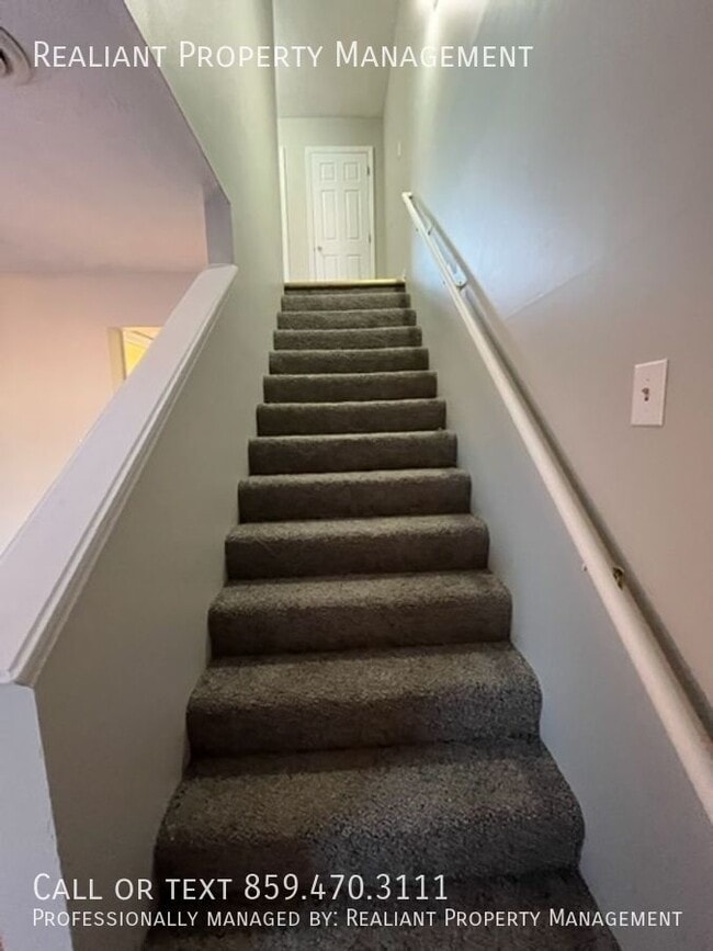 Building Photo - 108 Floyd Ct