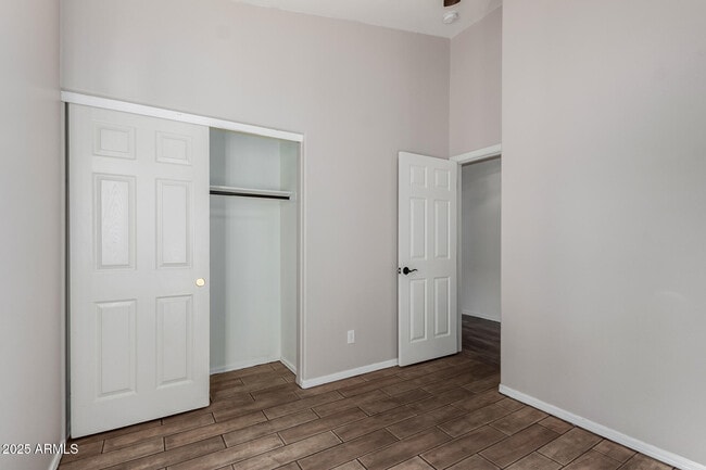 Building Photo - 9523 E Placer Dr