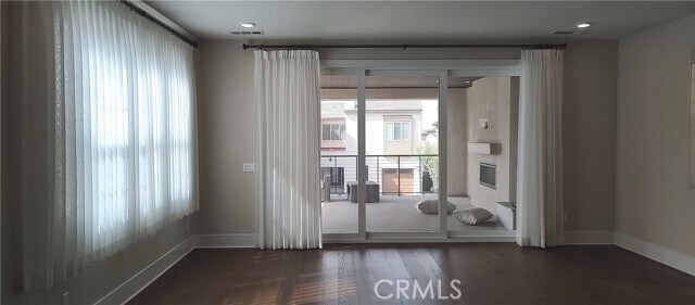 Building Photo - 59 Claudius Ct