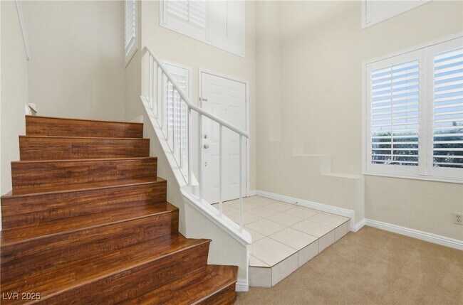 Building Photo - 8221 Tone St