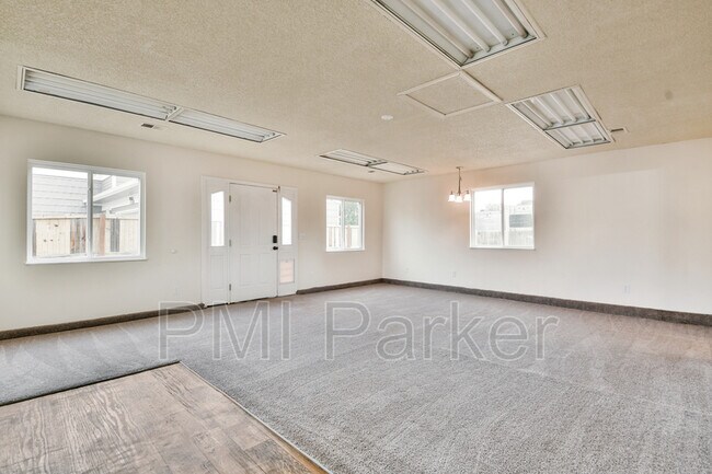 Building Photo - 17868 Fringed Sage Way