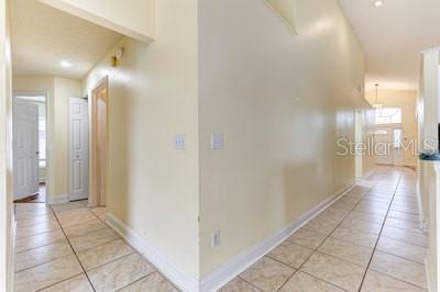 Building Photo - 362 Lexingdale Dr
