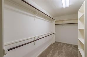 Building Photo - 10926 Tattershall Ln