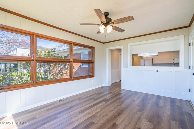 Building Photo - 107 Cribbs Ln
