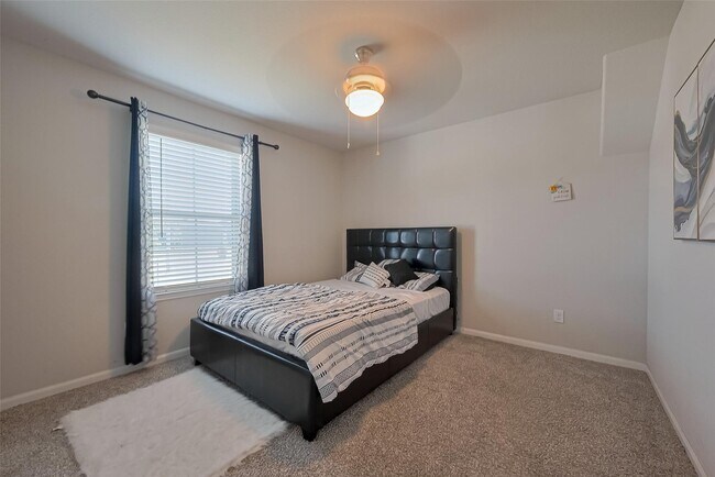 Building Photo - 29626 Weber Way Ct