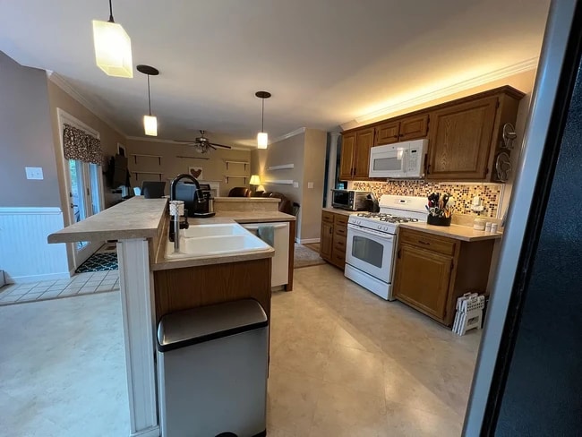 Building Photo - 11302 Pintail Landing Pl