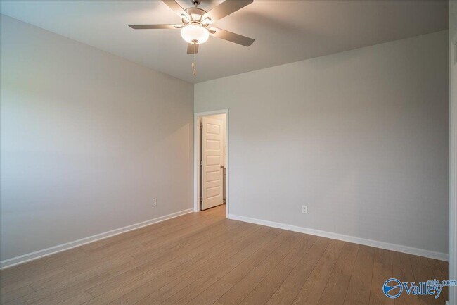 Building Photo - 22821 Dashwood Ln