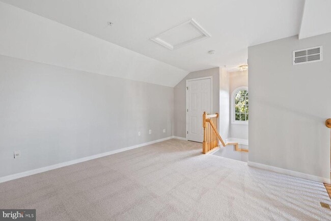 Building Photo - 726 Catts Tavern Dr