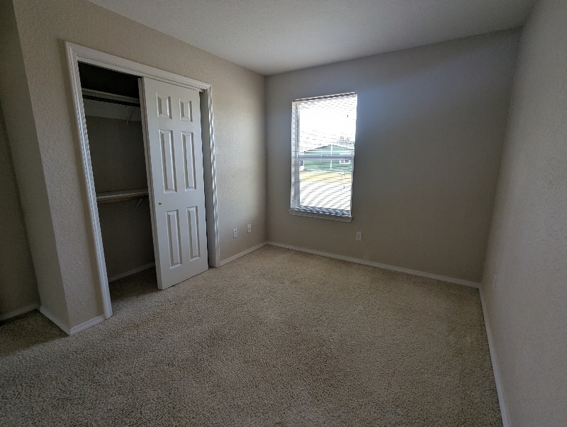 Building Photo - 7 Beth Rd