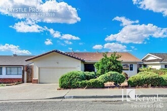Building Photo - 949 N Camino Alto