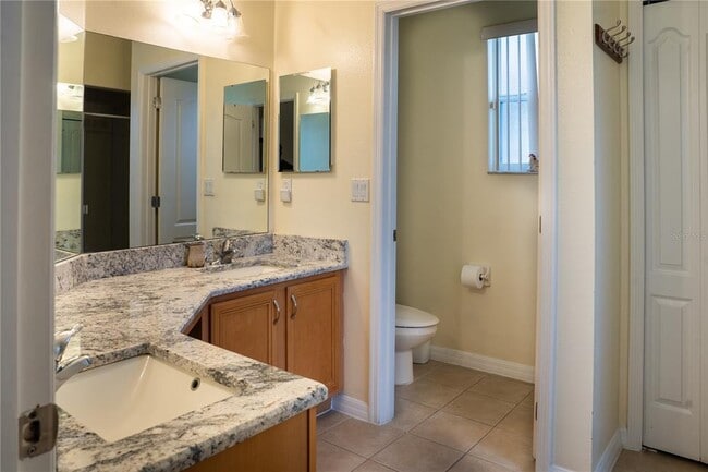 Building Photo - 2955 Marbella Dr