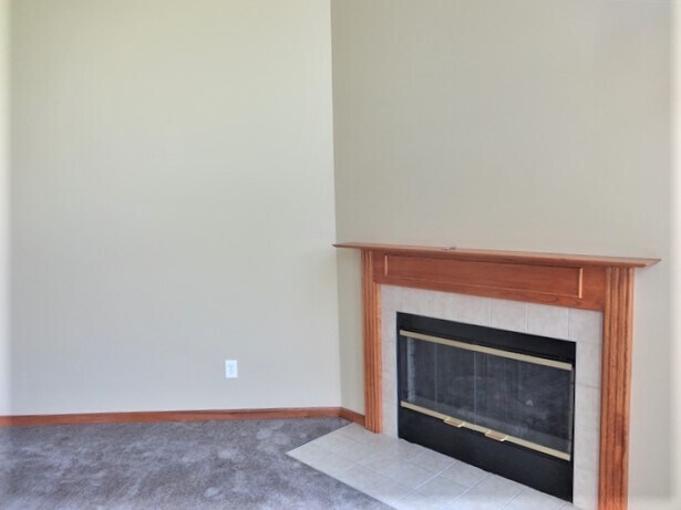 Building Photo - 160 Whittington Pl