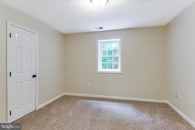 Building Photo - 13495 Budds Creek Rd