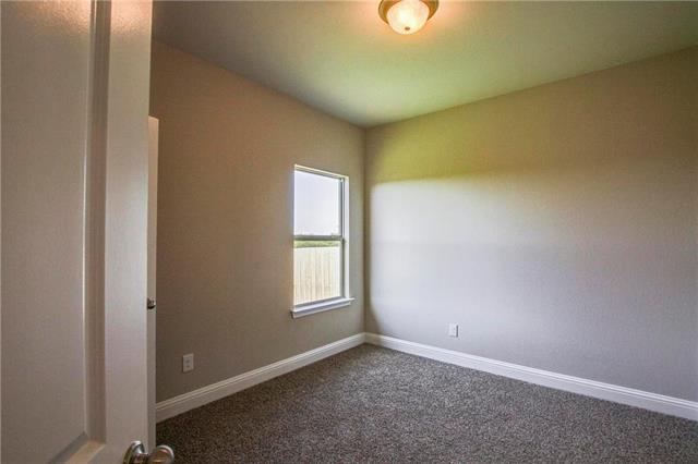 Building Photo - 425 Canvas Ct