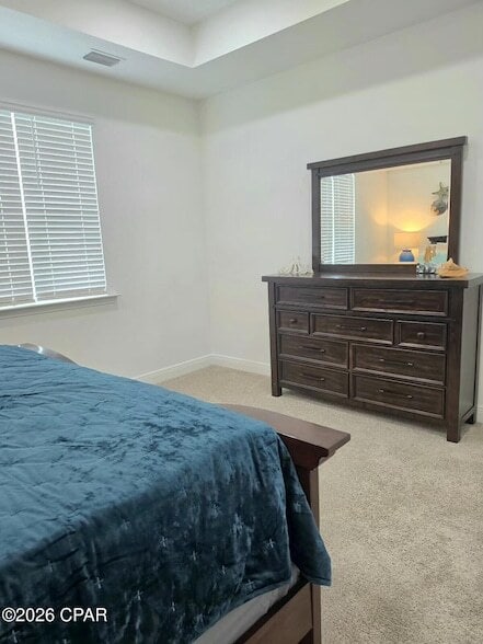 Building Photo - 9348 Daydream Dr