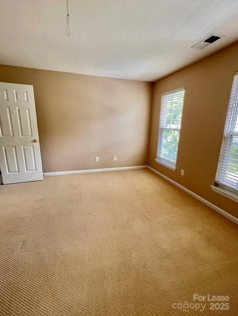 Building Photo - 11840 Royal Castle Ct
