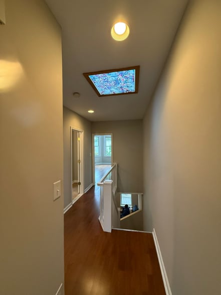 Building Photo - 344 Ilchester Ave