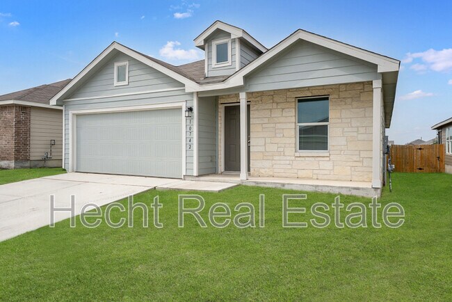 Building Photo - 10742 Hernando Ct