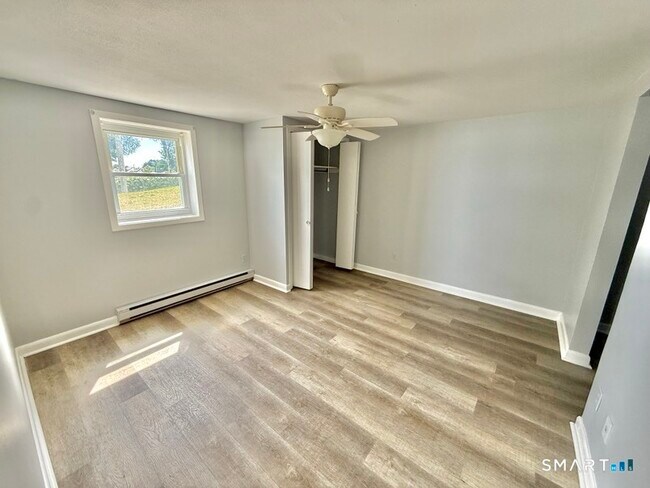 Building Photo - 3 Bayview Pl