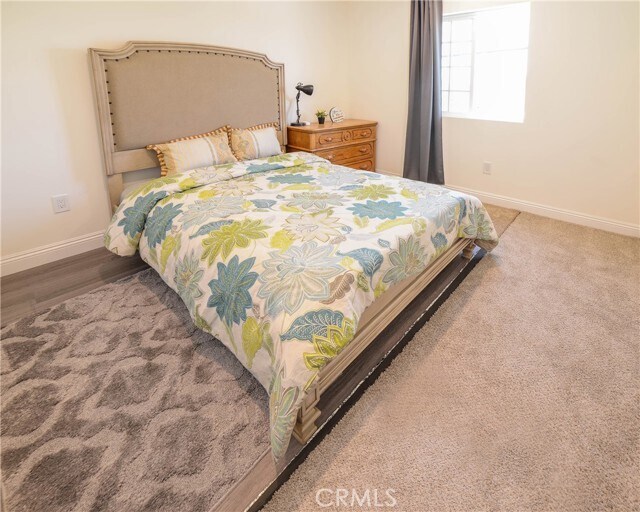 Building Photo - 1702 S 8th St