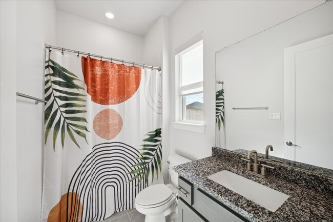 Building Photo - 2238 Mason Terrace Dr