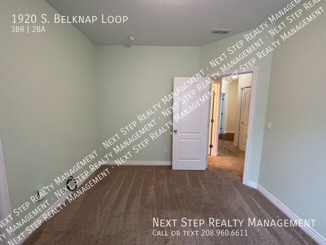 Building Photo - 3 Bed 2 Bath Home Nampa - NO SECURITY DEPO...
