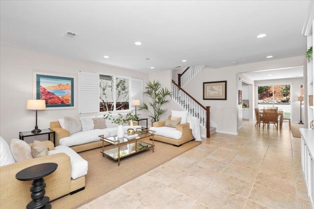 Building Photo - 1110 Festival Rd