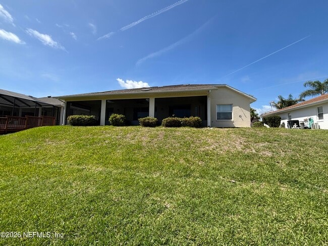 Building Photo - 20 Clarendon Ct N