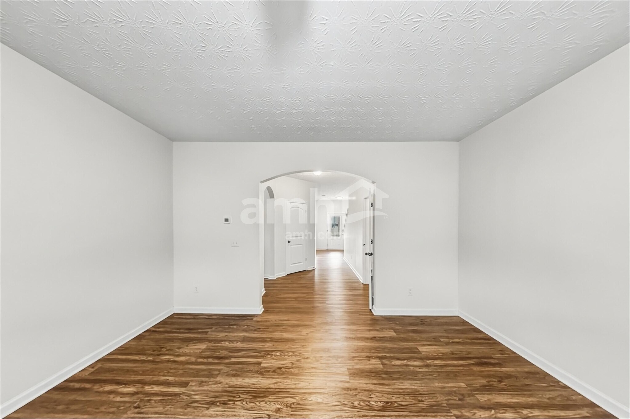 Building Photo - 4898 McEver View Dr