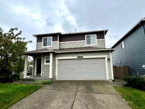 Building Photo - Tumwater 3 BD + Office Space - Move-In Special!