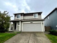 Building Photo - Tumwater 3 BD + Office Space - Move-In Special!