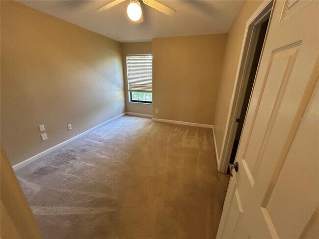 Building Photo - 6720 Imperial Oak Ln
