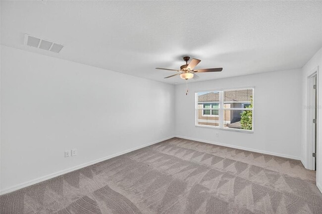 Building Photo - 10349 Trumpet Honeysuckle Wy