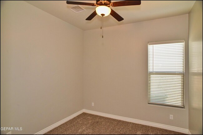 Building Photo - 7454 Wooden Nickel Dr