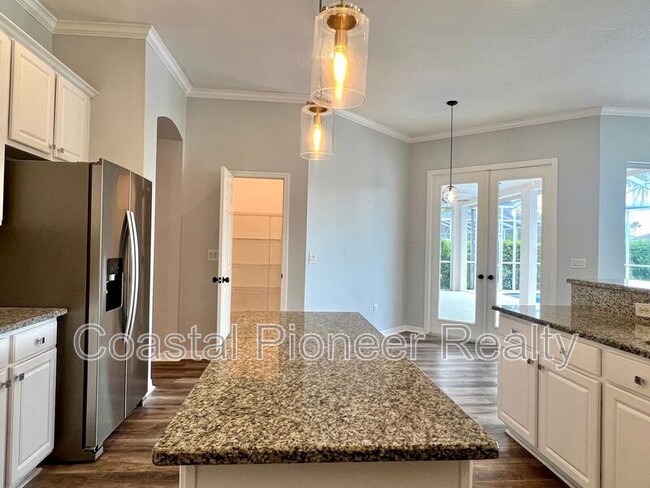 Building Photo - 18111 Sugar Brooke Dr