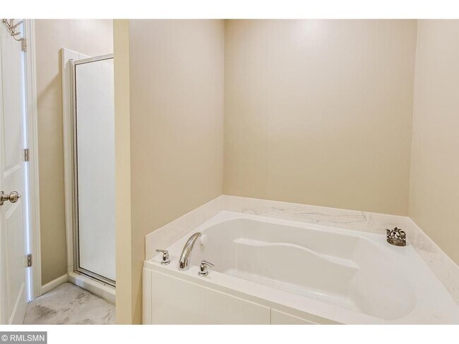 Building Photo - 5149 95th Way N