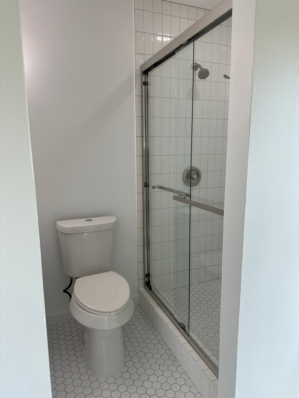 Building Photo - 11215 Ulloa Ln