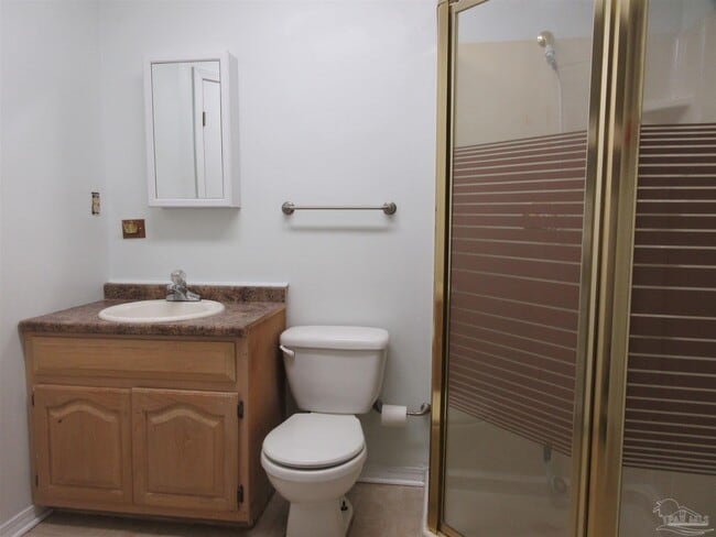 Building Photo - 5060 Saints Ln