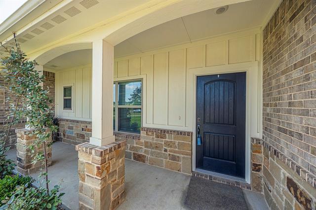 Building Photo - 105 Kathy Stephens Ave